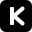 Knowimg logo