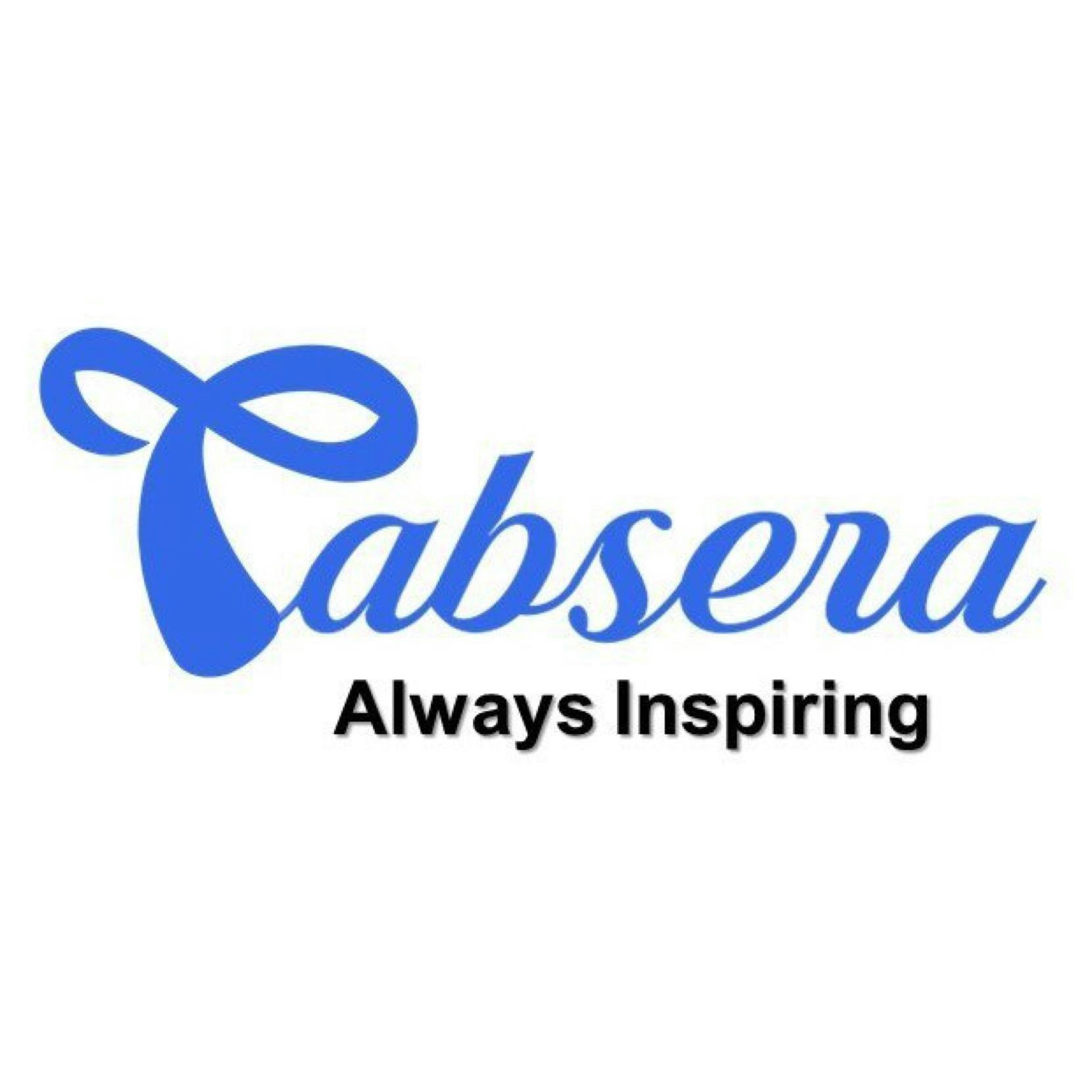Tabsera Learning 