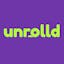 unrolld