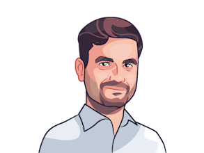 Avatoon | Cartoon Yourself gallery image