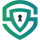 Secure Privacy 2.0