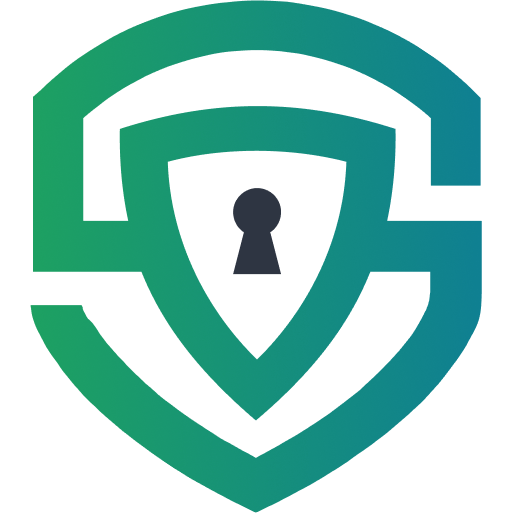 Seguro Privacidade 2.0.