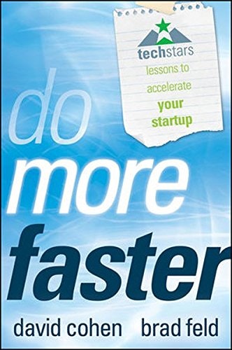 Do More Faster gallery image