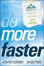 Do More Faster gallery image