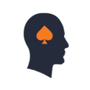 Clever Bet Labs logo