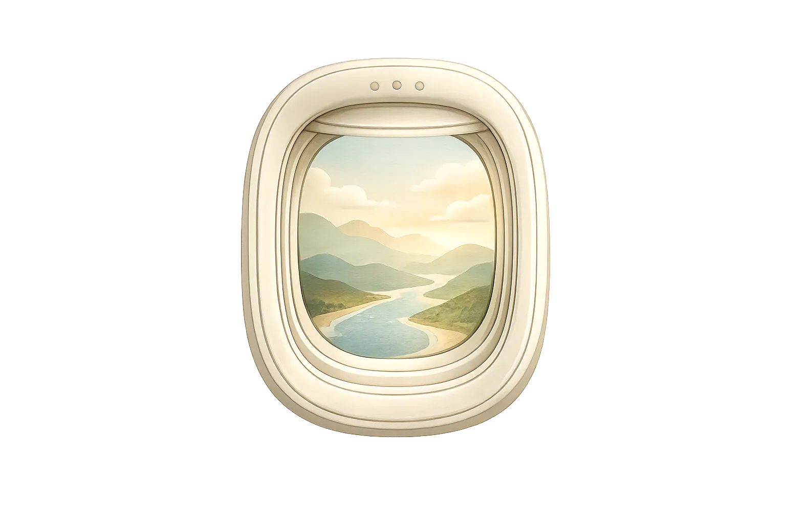 Fly X logo