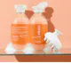 Aulgaria Shampoo