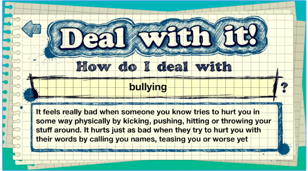 K'Bro Emotional Resiliency App gallery image