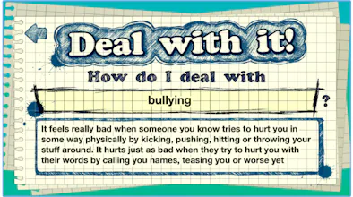 K'Bro Emotional Resiliency App gallery image