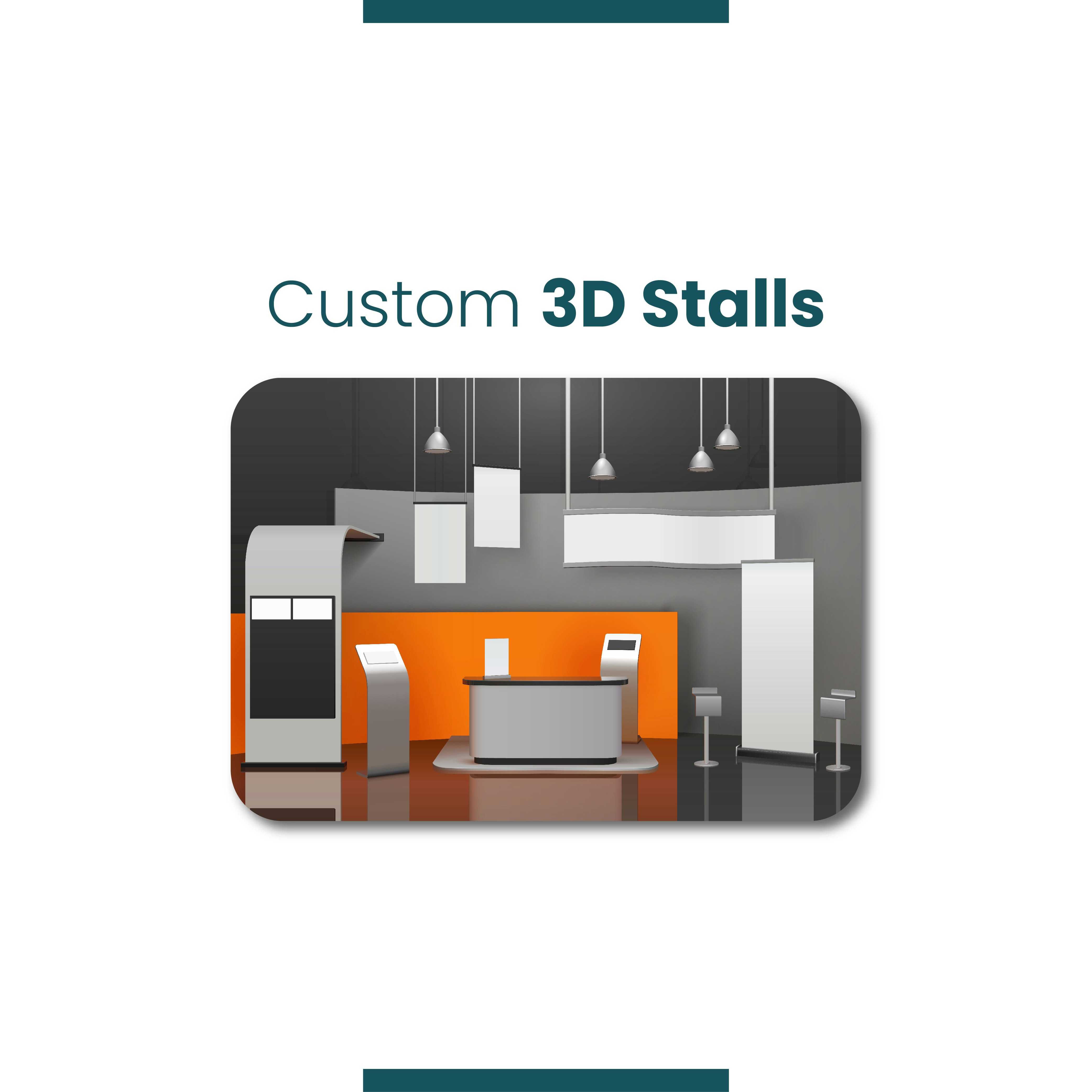 Virtual Connect gallery image