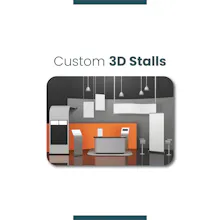 Virtual Connect gallery image