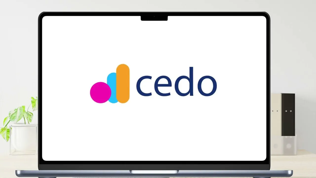 Cedo gallery image