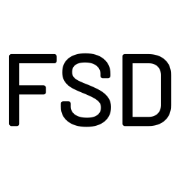 Fullstackdevelopers.co