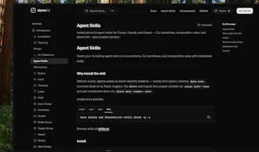 elorm/ui gallery image