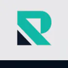 Sol by Ruzora logo