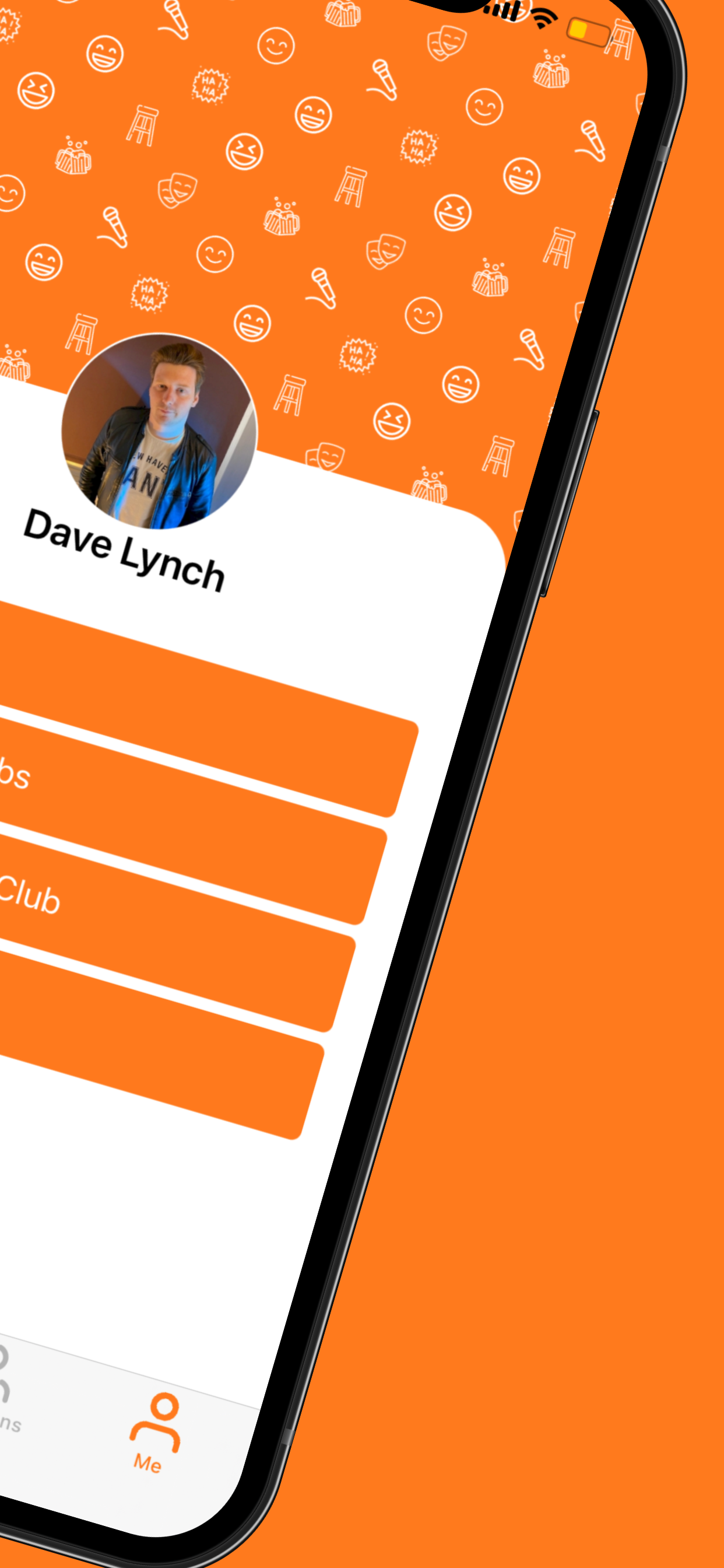 GigGag gallery image