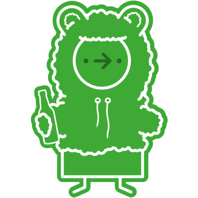 Stickymappers gallery image