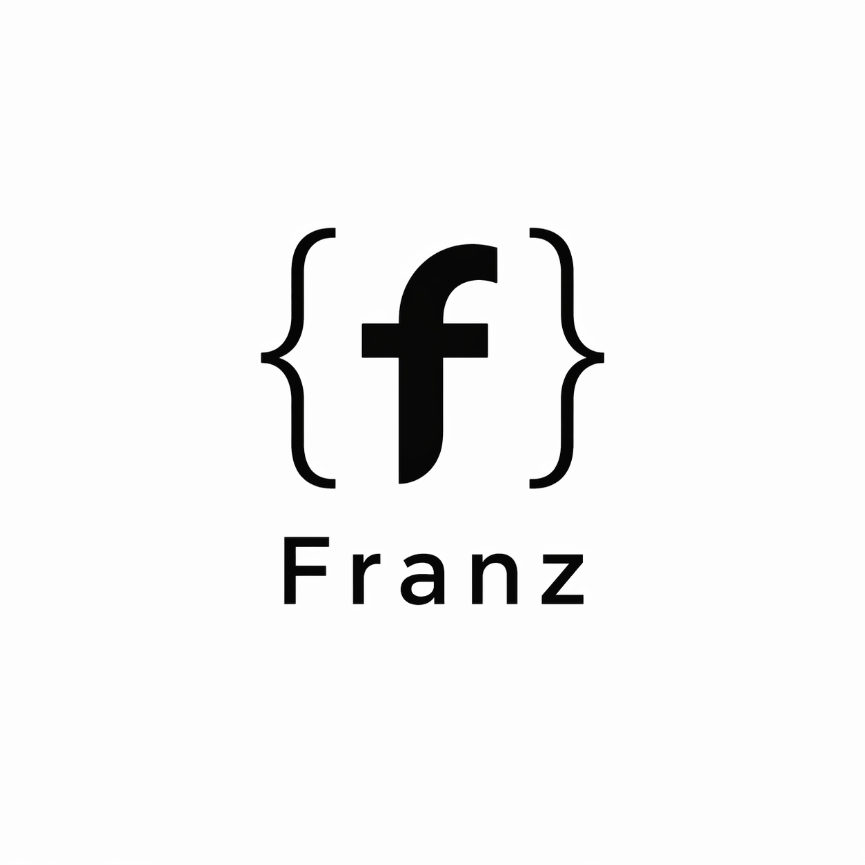 Franz: Functional Programming Language gallery image
