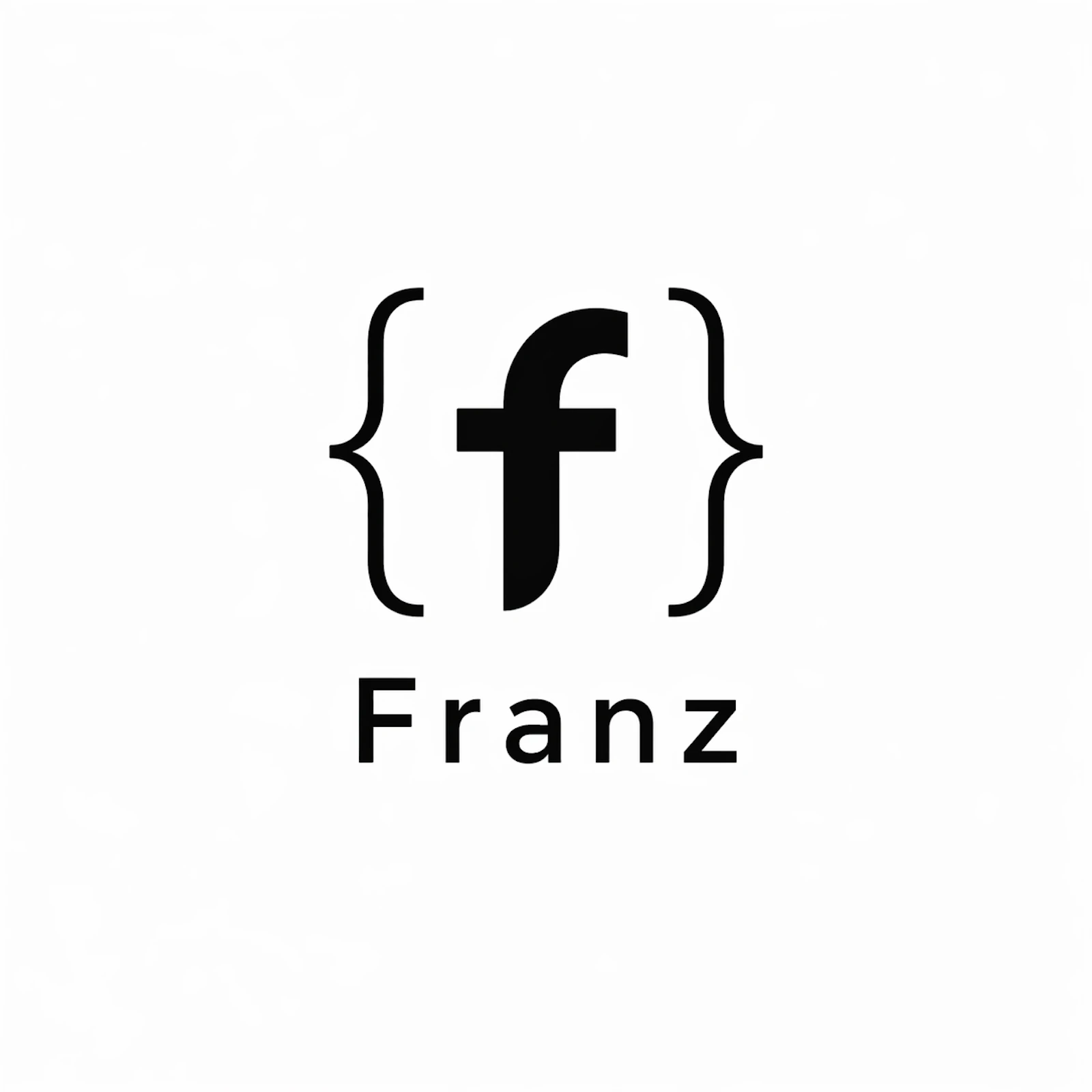 Franz: Functional Programming Language screenshot 3