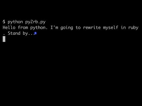 Codex by OpenAI gallery image