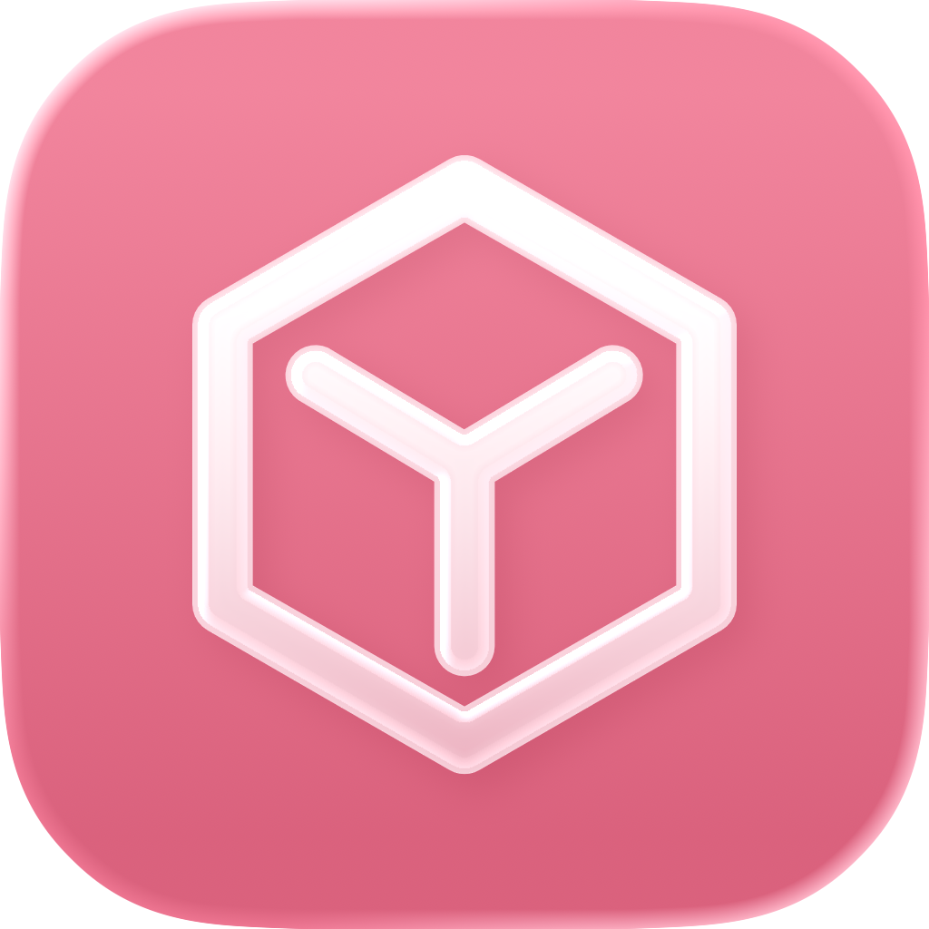 SkinLattice