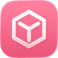 SkinLattice