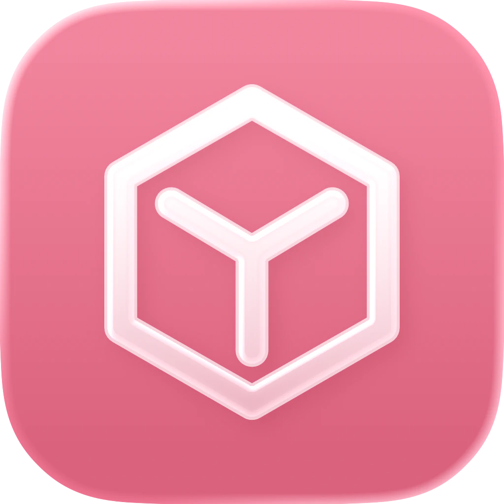 SkinLattice