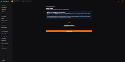 RankedBall gallery image