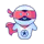 wordhero