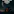 Watch House on Eden 2025 Online in Free