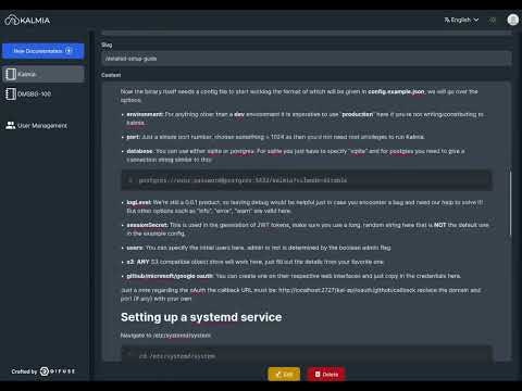 Kalmia gallery image