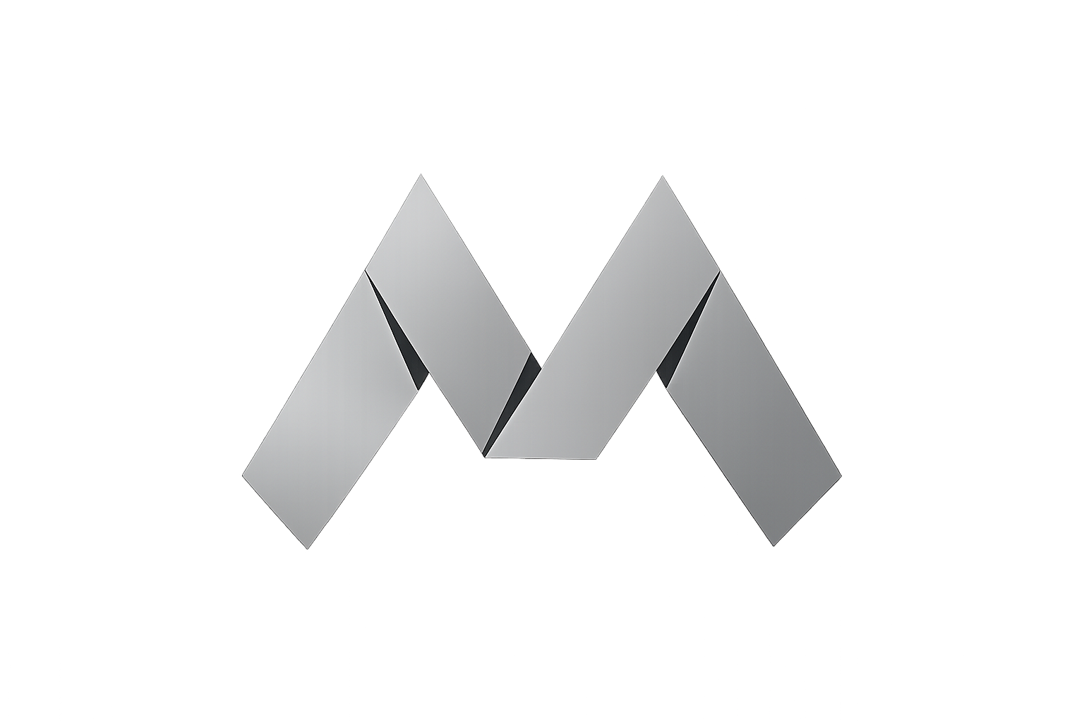 MothershipX gallery image