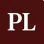 Posh Listings