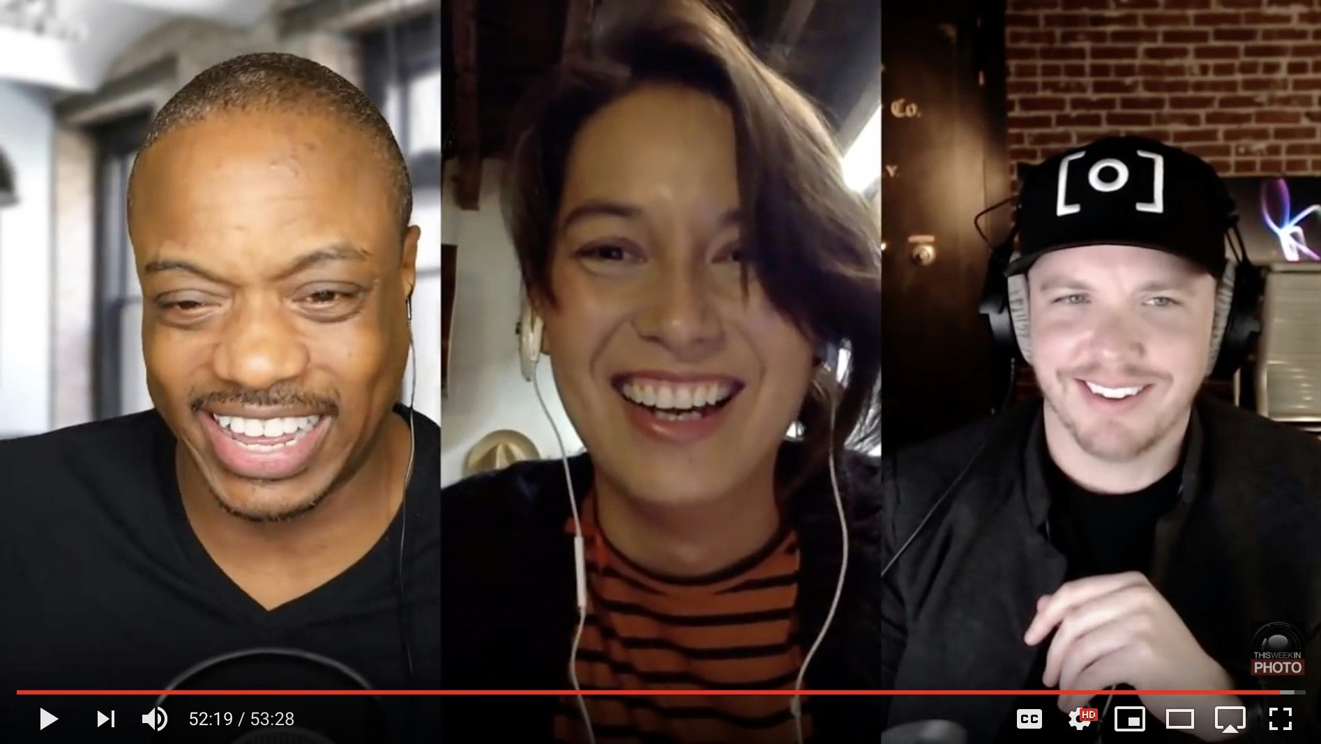 iGlasses for Mac gallery image