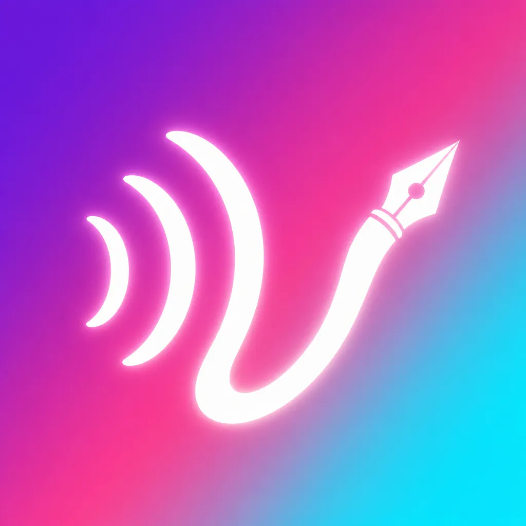 Lipyn logo