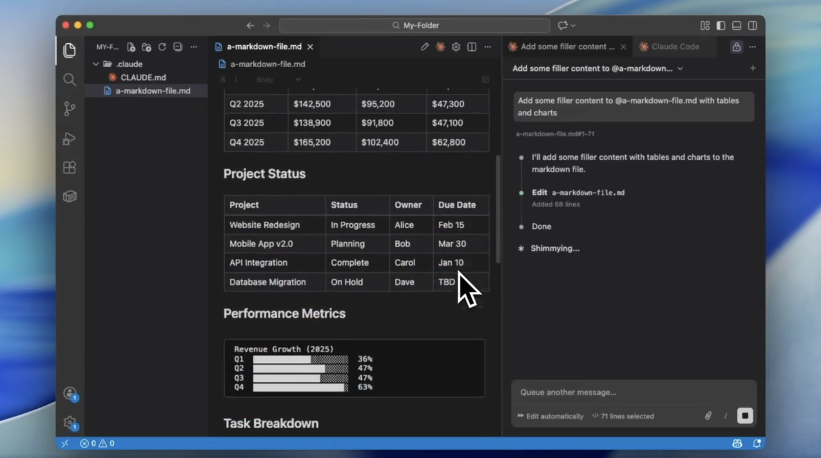 withAI gallery image