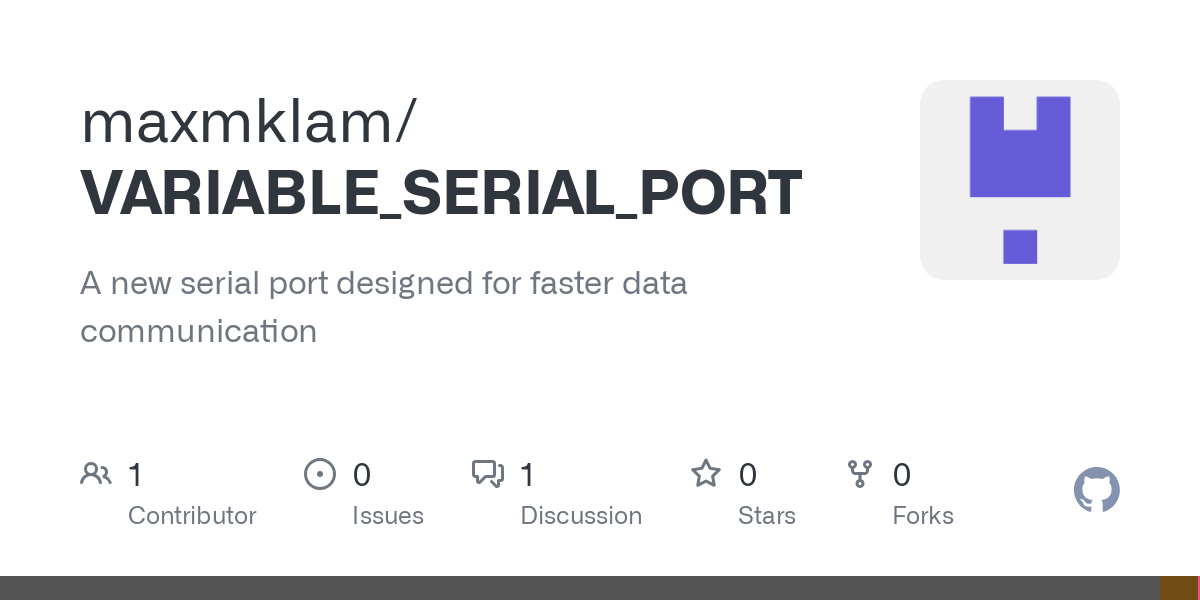 Variable_serial_port media 1