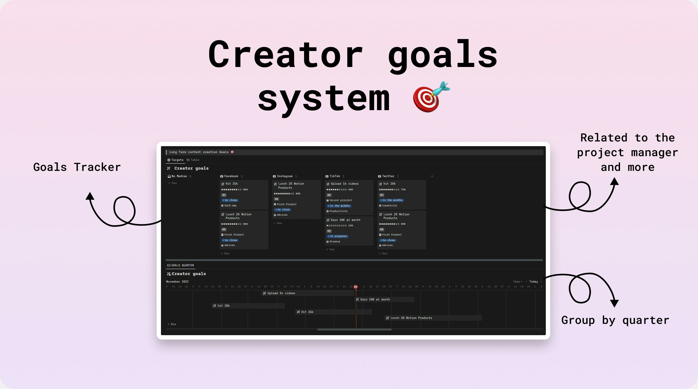 Creator Brain 3.0 media 9