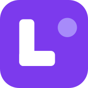 LogicMate