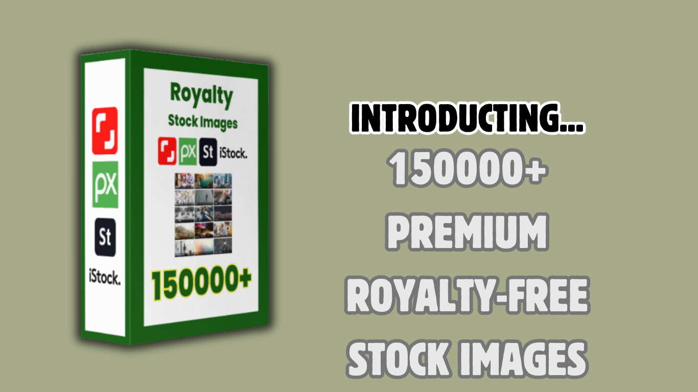 150000 Premium Royalty Free Stock Images media 3