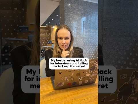 aihirely gallery image