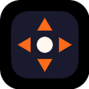 PhotoEditor.se