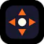 PhotoEditor.se