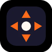 PhotoEditor.se