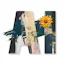 AI Drawing Pro