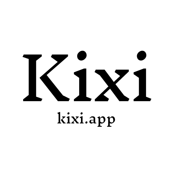 Kixi