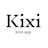 Kixi