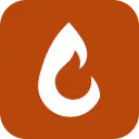 SermonDrop logo