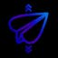 SentNotes