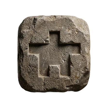 Roshi – A mindfulness app